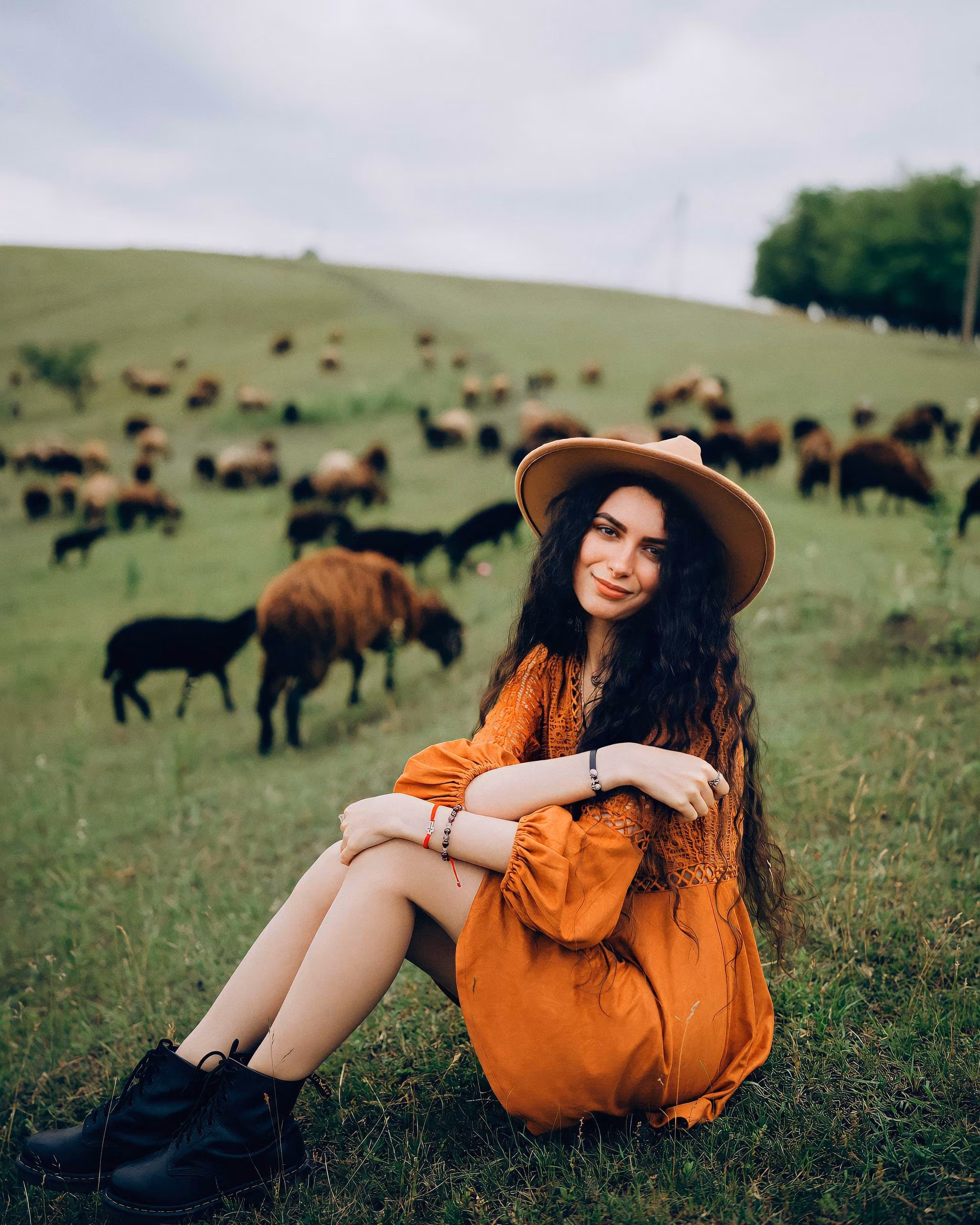 Valeriya 25 Kyiv   Ukraine I'm using international bride match services