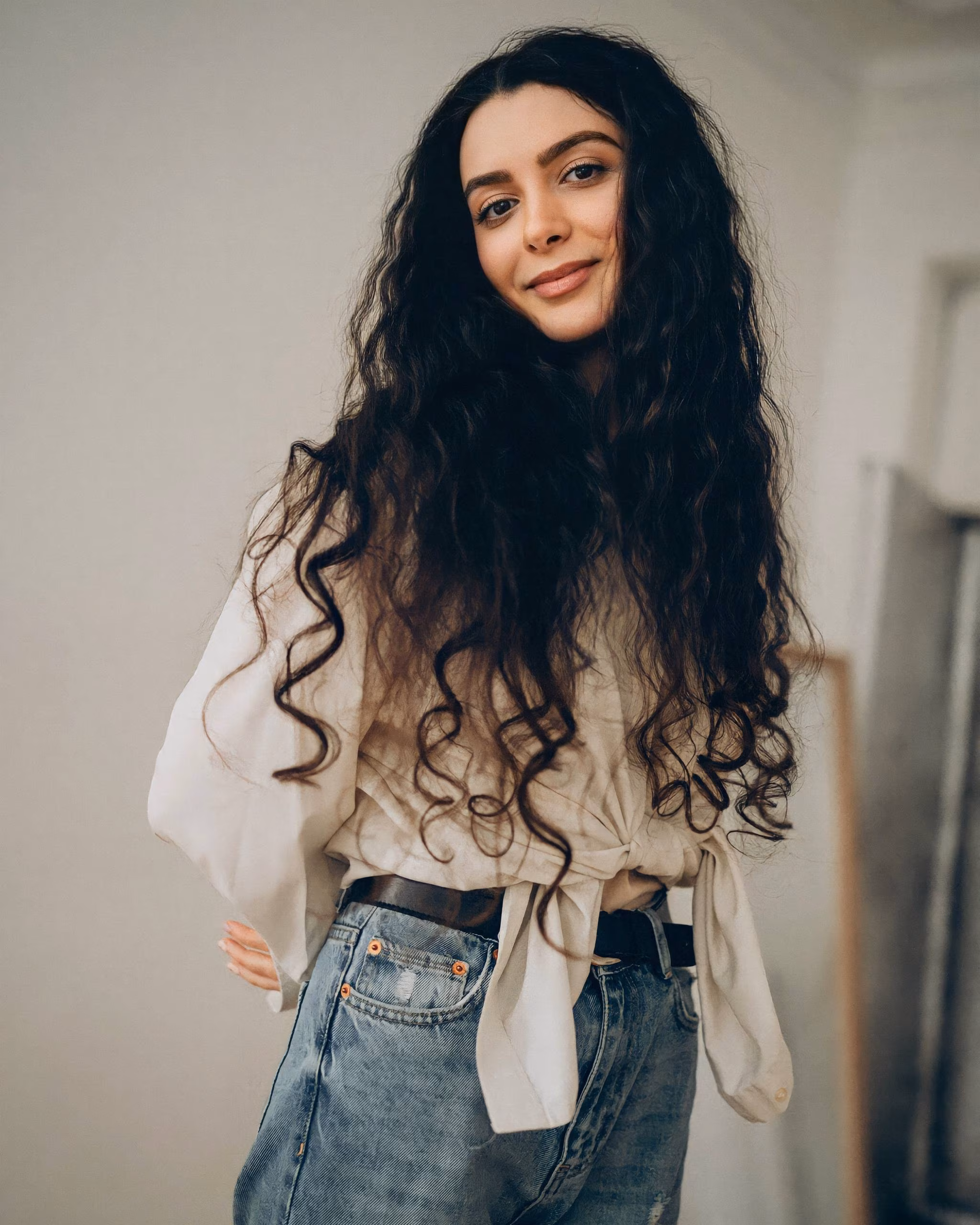 Valeriya 25 Kyiv   Ukraine I'm using international bride match services