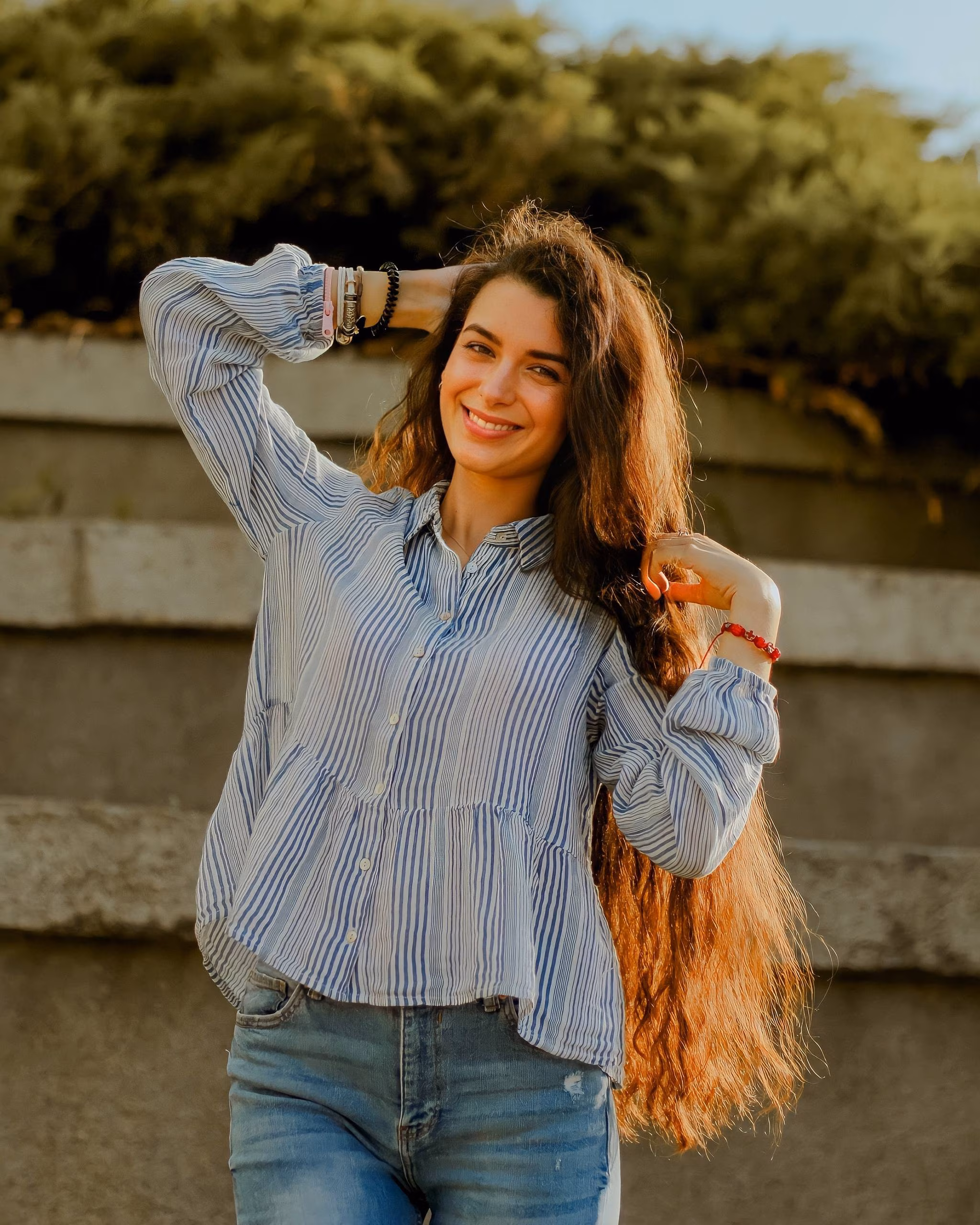Valeriya 25 Kyiv   Ukraine I'm using international bride match services