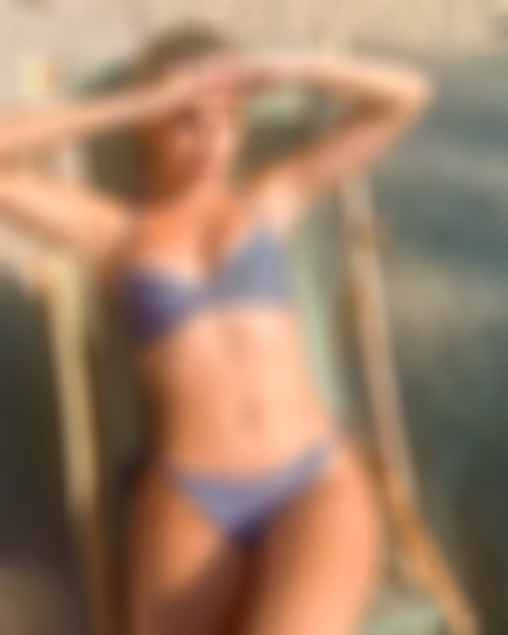 Daria 19 Kiev Ukraine International bride finder has opened my eyes