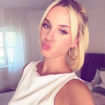 Daria 19 Kiev Ukraine International bride finder has opened my eyes Daria 19 Kiev Ukraine International bride finder has opened my eyes