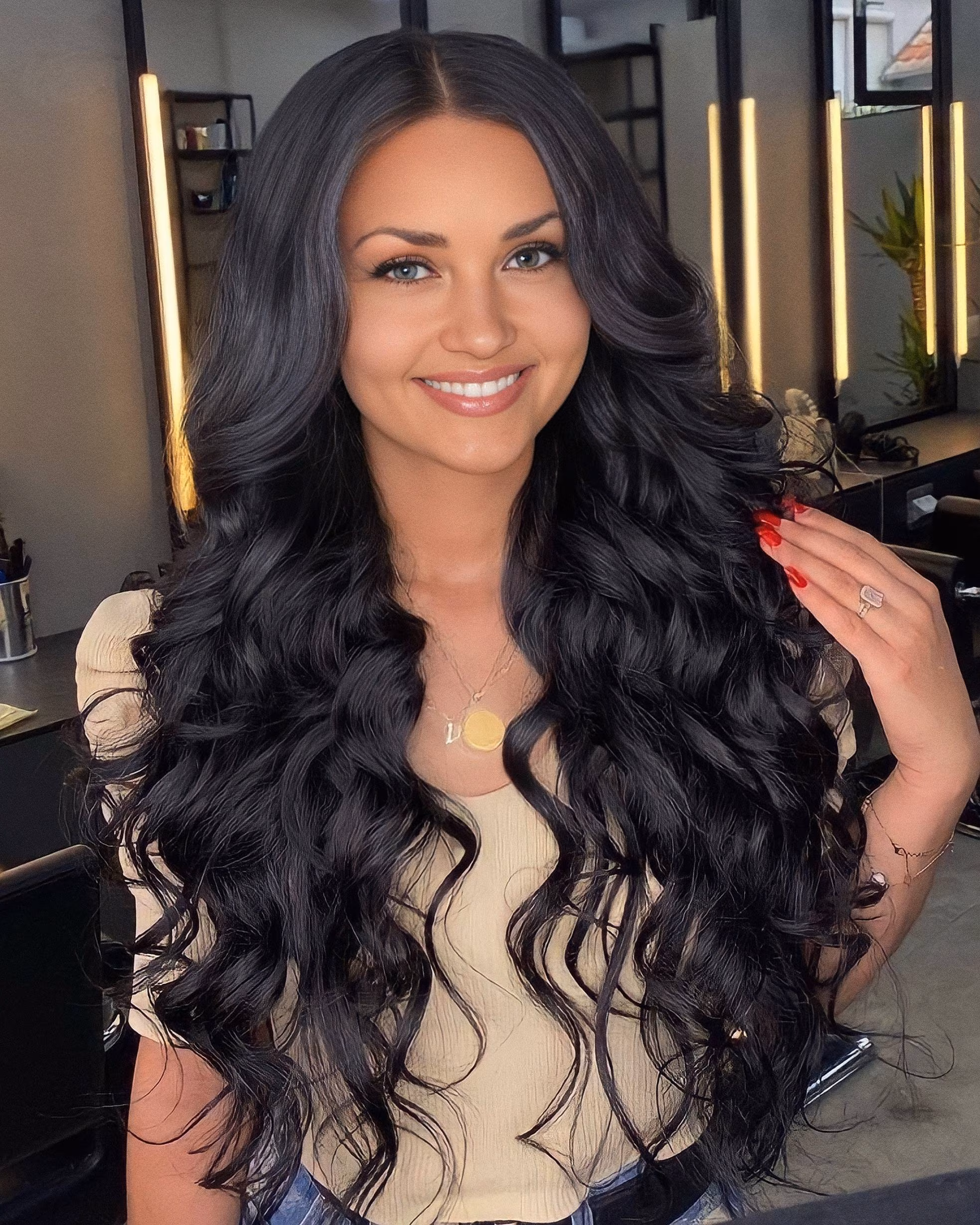 Olena 40 Chernihiv Ukraine International bride match feels real to me