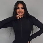 Olena 40 Chernihiv Ukraine International bride match feels real to me Olena 40 Chernihiv Ukraine International bride match feels real to me