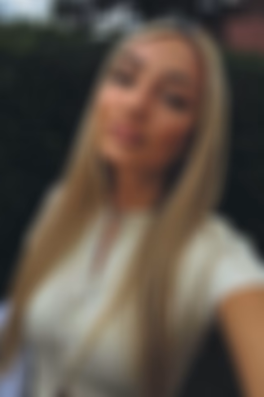 Kateryna 33 Kiev Ukraine International bride match feels real to me