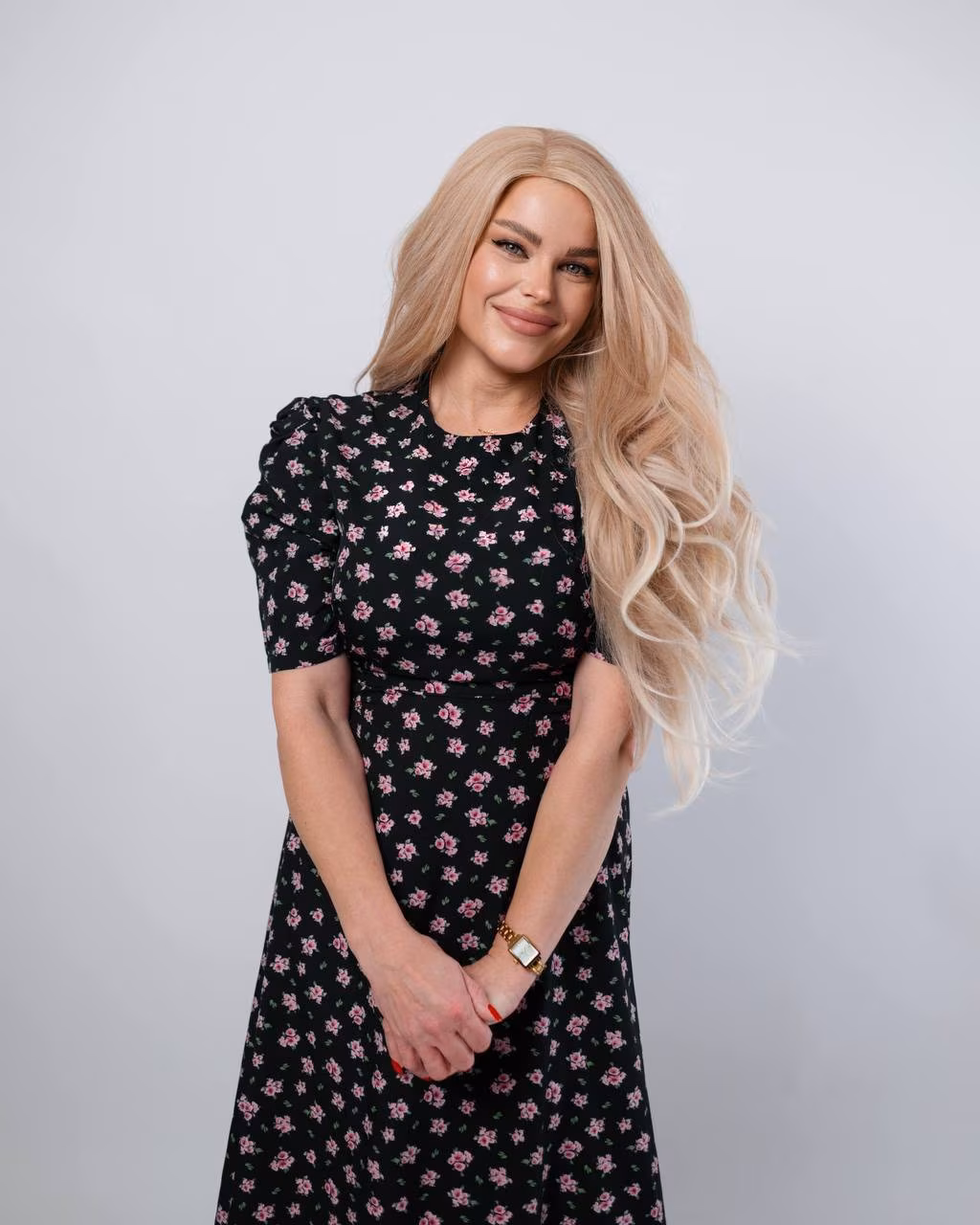 Lyubov 40 Pavlohrad  Ukraine International bride matching is the way