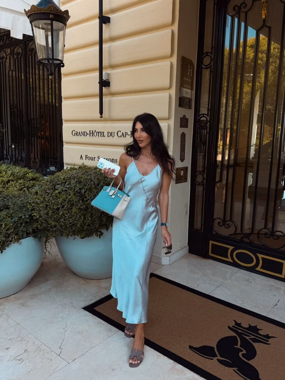 Violeta 28 Berlin Germany International bride match is my path to love