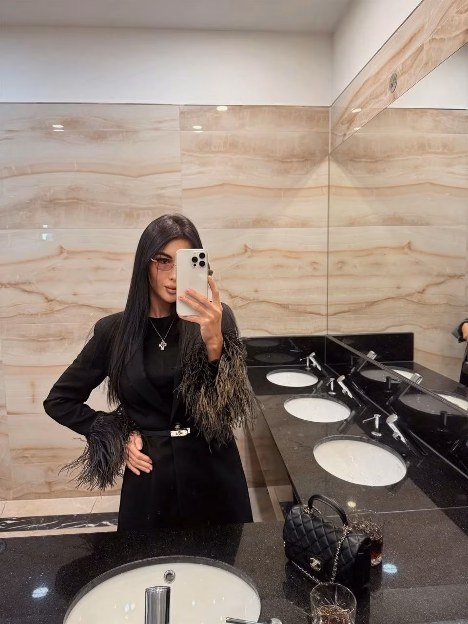 Violeta 28 Berlin Germany International bride match is my path to love