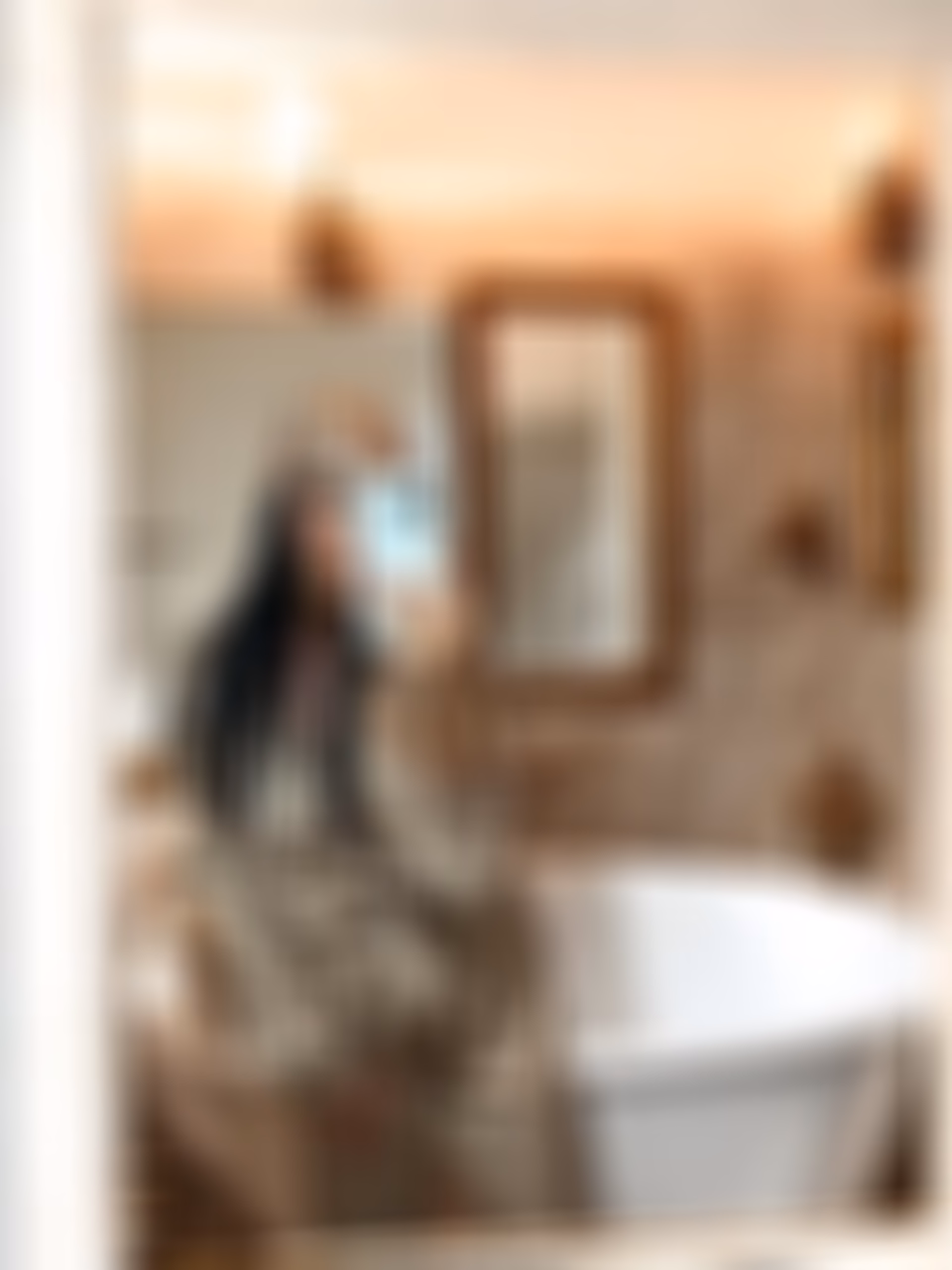 Violeta 28 Berlin Germany International bride match is my path to love