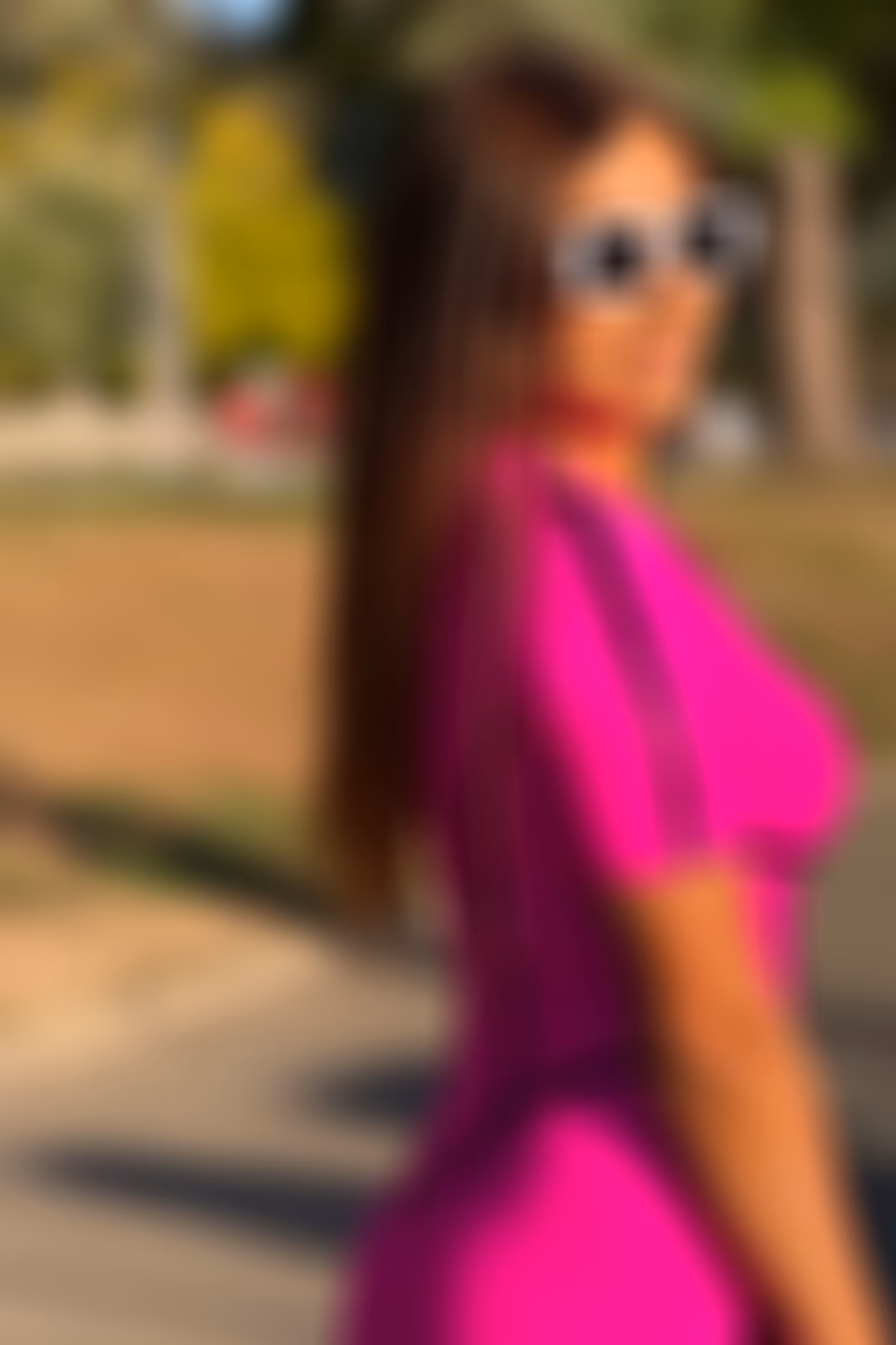 Irina 36 Lausanne Switzerland International bride match is where I'm at