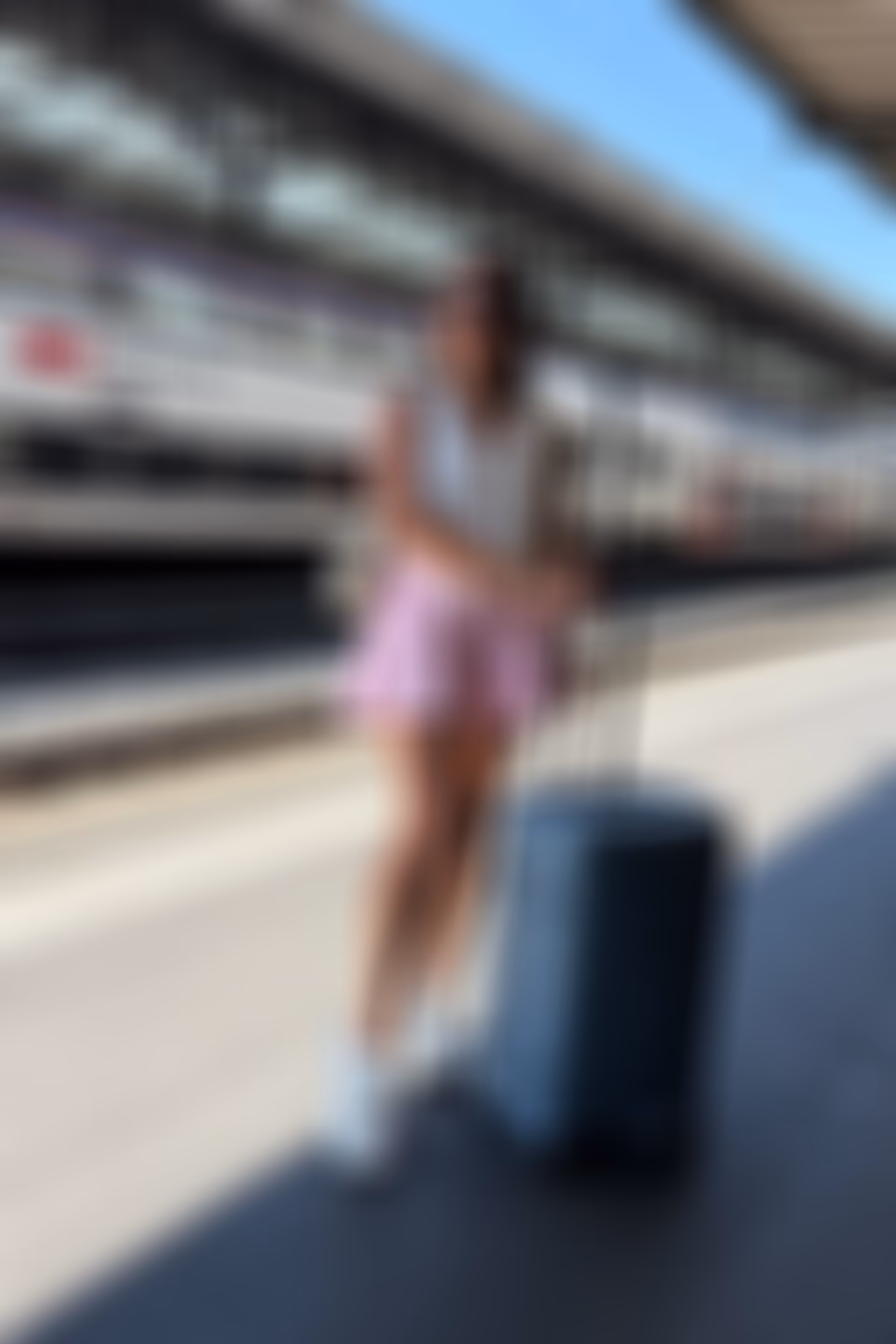 Irina 36 Lausanne Switzerland International bride match is where I'm at